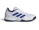 Adidas Gamespec K