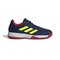 Adidas Gamespec K