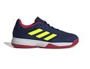 Adidas Gamespec K