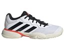 Adidas Barricade K