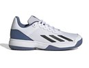 Adidas Courtflash K