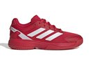 Adidas Ubersonic K