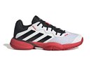 Adidas Barricade K