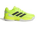 Adidas Ubersonic K