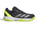 Adidas Courtflash K