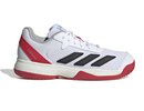 Adidas Courtflash K