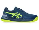 Asics Gel-Resolution 9 GS Clay
