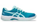 Asics Gel-Game 9 GS