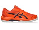 Asics Gel-Game GS Clay/OC