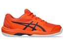 Asics Gel-Game GS