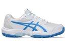 Asics Gel-Game GS Clay/OC