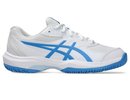 Asics Gel-Game GS