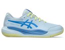 Asics Gel-Resolution X GS Clay