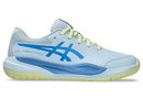 Asics Gel-Resolution X GS