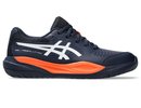 Asics Gel-Resolution X GS