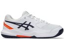 Asics Gel-Dedicate 8 GS