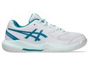 Asics Gel-Dedicate 8 GS