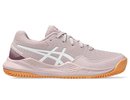 Asics Gel-Resolution 9 GS Clay