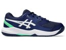 Asics Gel-Dedicate 8 GS