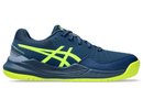 Asics Gel-Resolution 9 GS