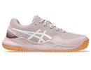 Asics Gel-Resolution 9 GS