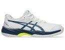 Asics Gel-Game 9 GS