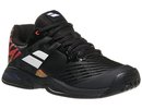Babolat Propulse All Court Junior - black/white