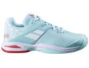 Babolat Propulse All Court - yucca/white