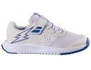 Babolat Pulsion All Court Kid - oatmeal