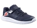 Babolat Pulsion All Court Kid