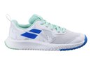 Babolat Pulsion All Court Junior