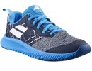 Babolat Pulsion All Court Junior