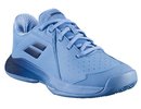 Babolat Propulse Junior 3 Clay