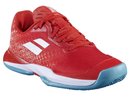 Babolat Jet Mach 3 Junior Clay