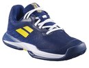 Babolat Jet Mach 3 Junior Clay