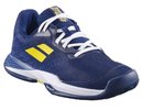 Babolat Jet Mach 3 Junior