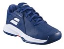 Babolat Propulse Junior 3