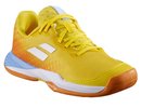 Babolat Jet Mach 3 Junior