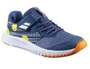 Babolat Pulsion Kid