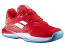 Babolat Jet Mach 3 Junior