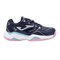 Joma Junior 2533 Master 1000 Clay