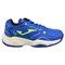 Joma Junior 2504 Master 1000 Clay