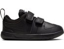 Nike Pico 5 (TDV) JR - black/black