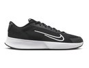 Nike Vapor Lite 2 JR - black/white