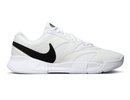 Nike Court Lite 4 JR - white/black/summit white