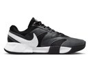 Nike Court Lite 4 JR - black/white/anthracite