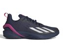 Adidas Adizero Cybersonic M