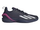 Adidas Adizero Cybersonic Clay