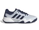 Adidas Solematch Control 2 Clay