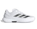 Adidas Defiant Speed 2